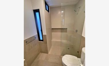 Casa en Venta en El Lucero, Tehuacán, Puebla