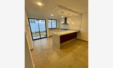 Casa en Venta en El Lucero, Tehuacán, Puebla