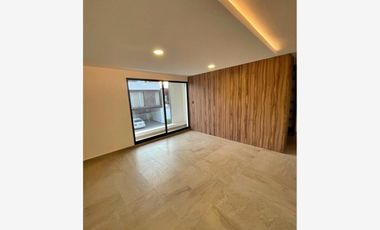 Casa en Venta en El Lucero, Tehuacán, Puebla