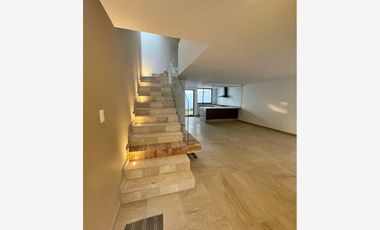 Casa en Venta en El Lucero, Tehuacán, Puebla
