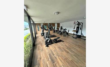 Casa en Venta en El Lucero, Tehuacán, Puebla