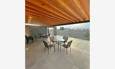 Casa en Venta en El Lucero, Tehuacán, Puebla