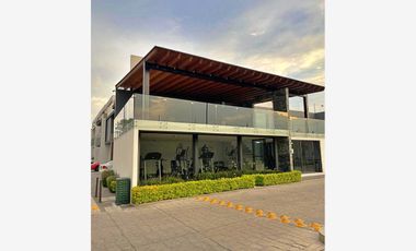Casa en Venta en El Lucero, Tehuacán, Puebla