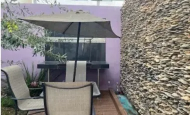 CASA VILLAS DEL RENACIMIENTO