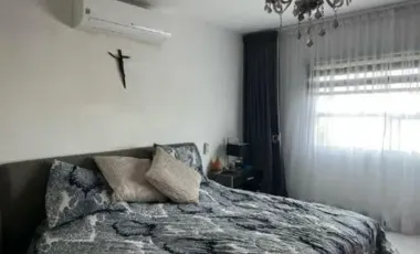 CASA VILLAS DEL RENACIMIENTO