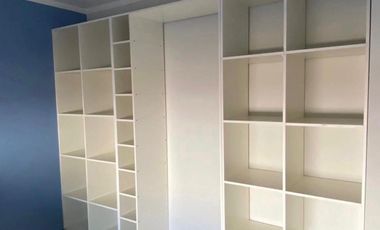 SE VENDE ESPECTACULAR CASA EN BUENA AVENTURA