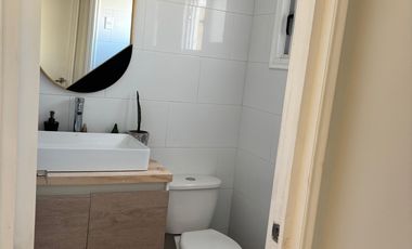 SE VENDE ESPECTACULAR CASA EN BUENA AVENTURA