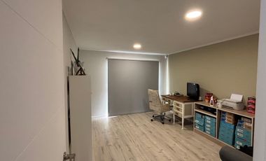 SE VENDE ESPECTACULAR CASA EN BUENA AVENTURA