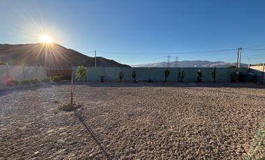 SE VENDE ESPECTACULAR CASA EN BUENA AVENTURA