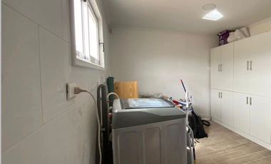 SE VENDE ESPECTACULAR CASA EN BUENA AVENTURA