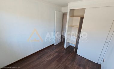 ARRIENDO CASA 3D3B2E  CONDOMINIO MIRAFLORES  782 PEÑAFLOR