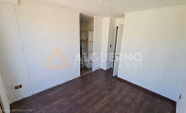 ARRIENDO CASA 3D3B2E  CONDOMINIO MIRAFLORES  782 PEÑAFLOR