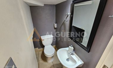 ARRIENDO CASA 3D3B2E  CONDOMINIO MIRAFLORES  782 PEÑAFLOR