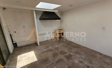 ARRIENDO CASA 3D3B2E  CONDOMINIO MIRAFLORES  782 PEÑAFLOR