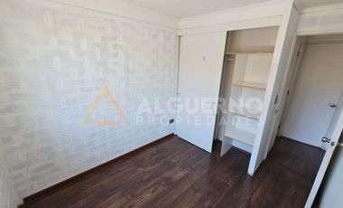 ARRIENDO CASA 3D3B2E  CONDOMINIO MIRAFLORES  782 PEÑAFLOR