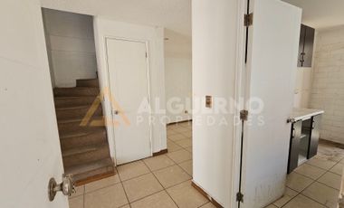 ARRIENDO CASA 3D3B2E  CONDOMINIO MIRAFLORES  782 PEÑAFLOR