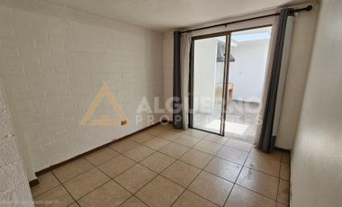 ARRIENDO CASA 3D3B2E  CONDOMINIO MIRAFLORES  782 PEÑAFLOR