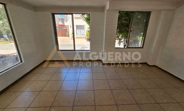 ARRIENDO CASA 3D3B2E  CONDOMINIO MIRAFLORES  782 PEÑAFLOR