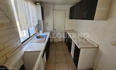 ARRIENDO CASA 3D3B2E  CONDOMINIO MIRAFLORES  782 PEÑAFLOR