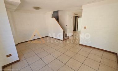 ARRIENDO CASA 3D3B2E  CONDOMINIO MIRAFLORES  782 PEÑAFLOR