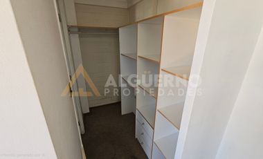 ARRIENDO CASA 3D3B2E  CONDOMINIO MIRAFLORES  782 PEÑAFLOR