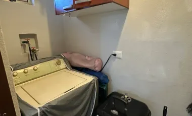 Departamento en venta en Altata, Navolato, Sinaloa