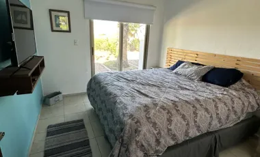 Departamento en venta en Altata, Navolato, Sinaloa