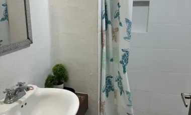 Departamento en venta en Altata, Navolato, Sinaloa