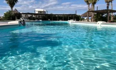 Departamento en venta en Altata, Navolato, Sinaloa