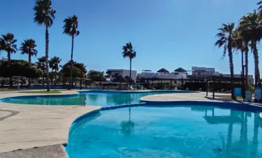 Departamento en venta en Altata, Navolato, Sinaloa