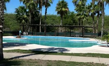 Departamento en venta en Altata, Navolato, Sinaloa