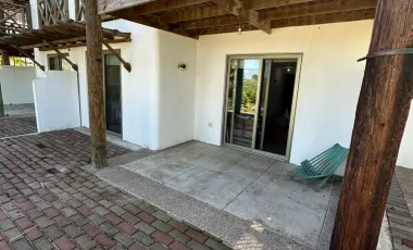 Departamento en venta en Altata, Navolato, Sinaloa