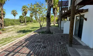 Departamento en venta en Altata, Navolato, Sinaloa