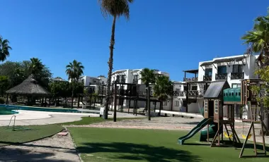 Departamento en venta en Altata, Navolato, Sinaloa