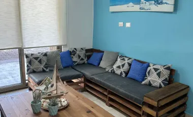 Departamento en venta en Altata, Navolato, Sinaloa