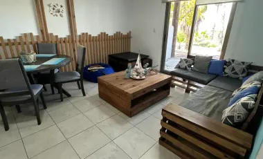 Departamento en venta en Altata, Navolato, Sinaloa