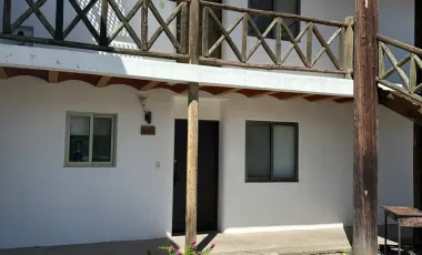 Departamento en venta en Altata, Navolato, Sinaloa