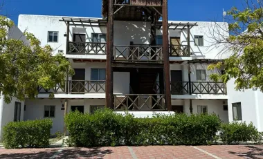 Departamento en venta en Altata, Navolato, Sinaloa