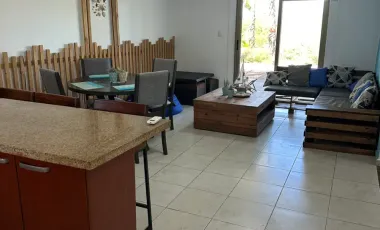 Departamento en venta en Altata, Navolato, Sinaloa