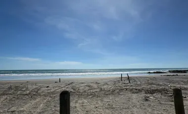 Departamento en venta en Altata, Navolato, Sinaloa