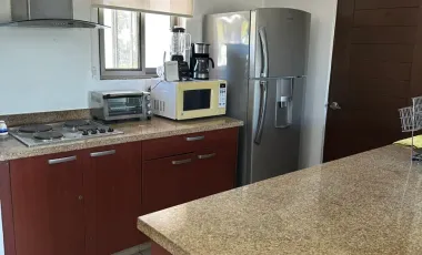 Departamento en venta en Altata, Navolato, Sinaloa