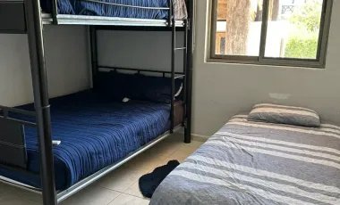 Departamento en venta en Altata, Navolato, Sinaloa