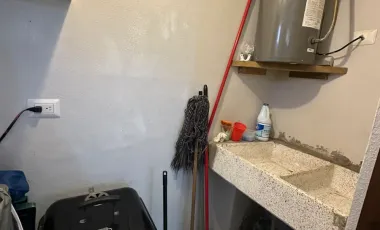 Departamento en venta en Altata, Navolato, Sinaloa