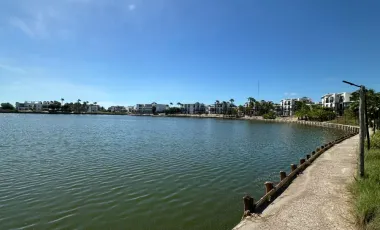 Departamento en venta en Altata, Navolato, Sinaloa