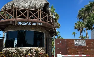 Departamento en venta en Altata, Navolato, Sinaloa