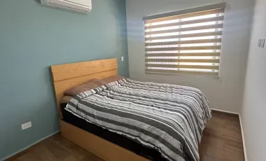 Departamento en venta en Altata, Navolato, Sinaloa