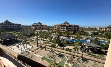 Departamento en venta en Altata, Navolato, Sinaloa