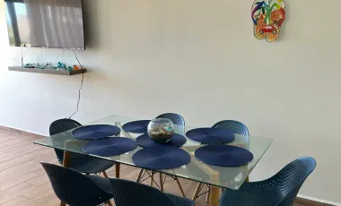 Departamento en venta en Altata, Navolato, Sinaloa