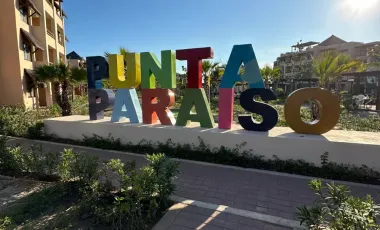 Departamento en venta en Altata, Navolato, Sinaloa