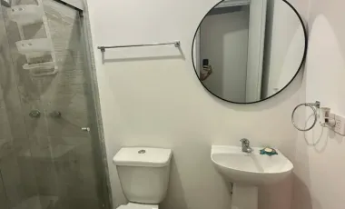 Departamento en venta en Altata, Navolato, Sinaloa